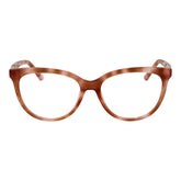 Guess Brown Acetate Glasses (Frames)